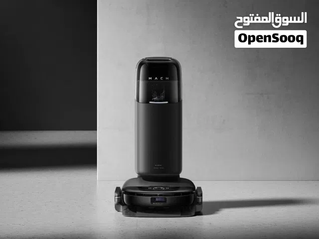 عرض قوي – مكنسة  بسعر أقل من السوق وبكمية محدودة