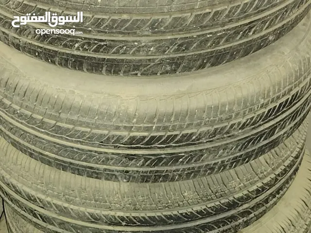 تخم تاير 14 نضيفات السعر 75