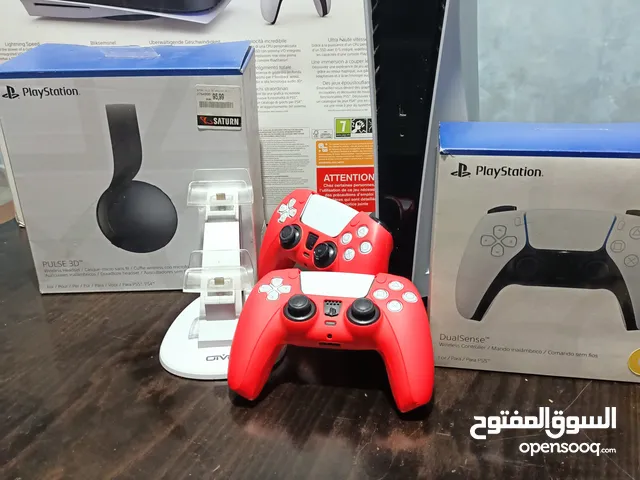 PlayStation 5 PlayStation for sale in Bethlehem