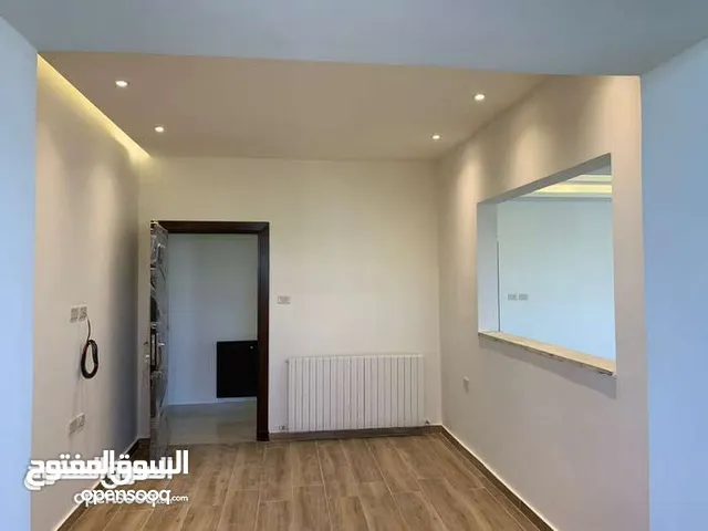 175 m2 2 Bedrooms Apartments for Rent in Amman Shmaisani