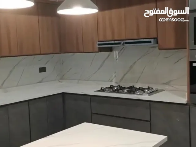 مطابخ و نوافذ كافة الانواع جودة مميزة و اسعار مناسبة