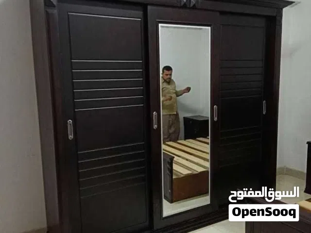 دواليب جرار فورى Furniture oh