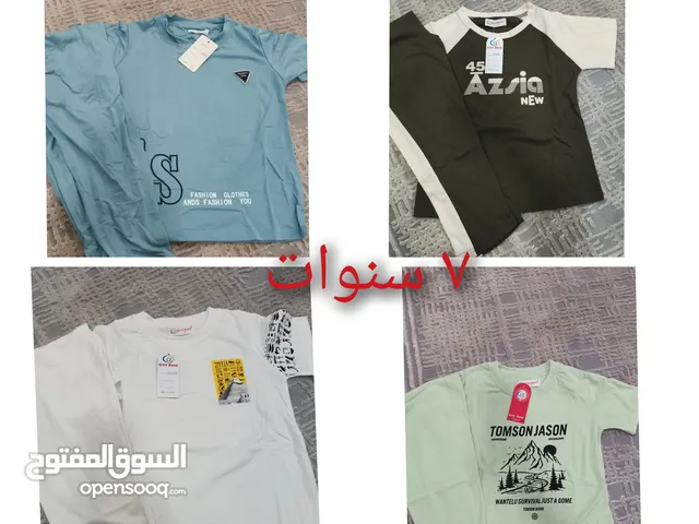 Girls Other in Al Dakhiliya