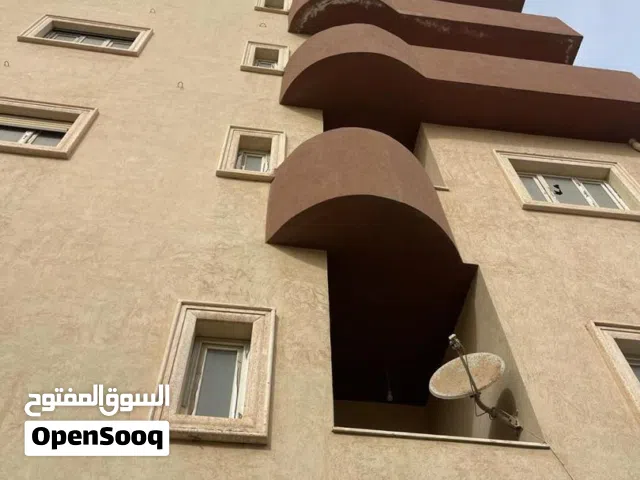 يوجد عمارة للبيع
