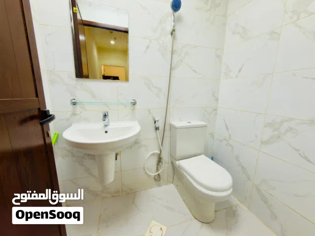 شقه للايجار بالمويهات 2