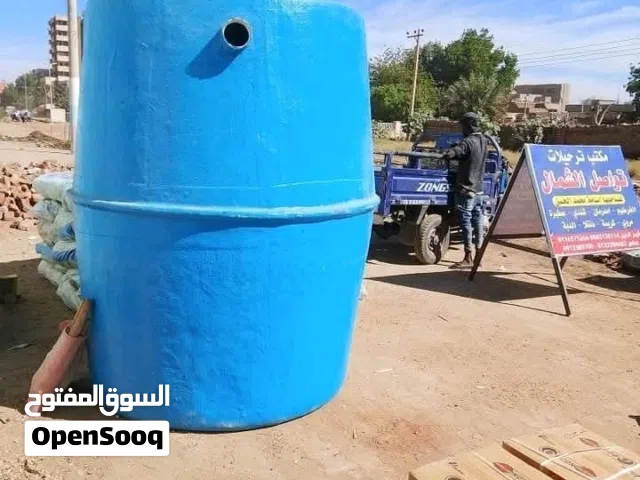 سابتنك فايبر قلاس الماليزي ولا سيخ ولا اسمنت