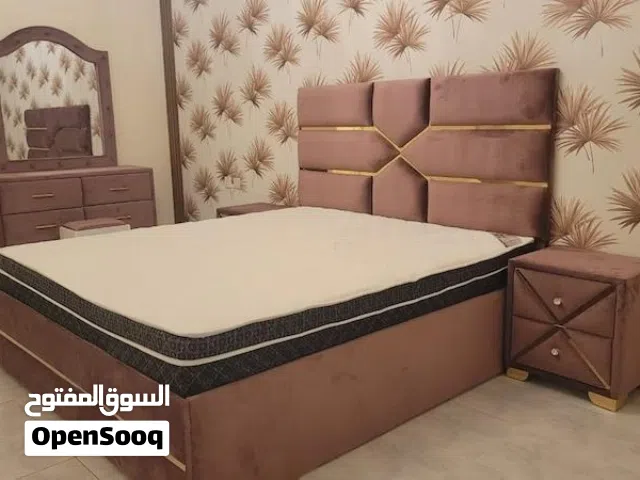 Brand new Living Room Furniture available at wholesale price اثاث بيت جديد مع سعر من جمله