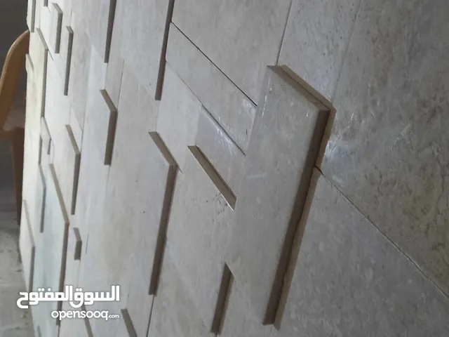 بليط يبحث عن عمل دقة وإنتاج فل عمل ودقة فل مواعيد واسعار تناسب لجميع