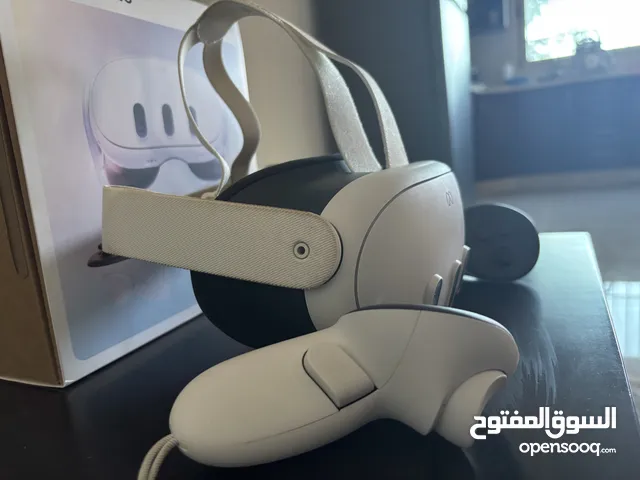Other for sale in Ramallah and Al-Bireh