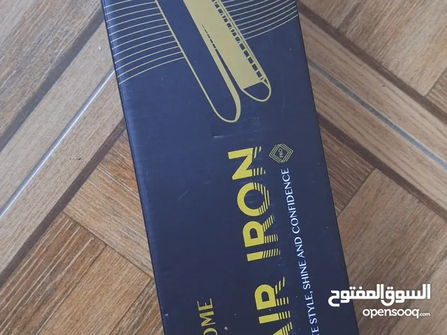استشوار ويفي جديد