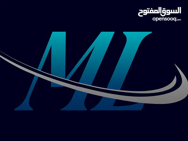 "ML  – منصتك الذكية للاستثمار"