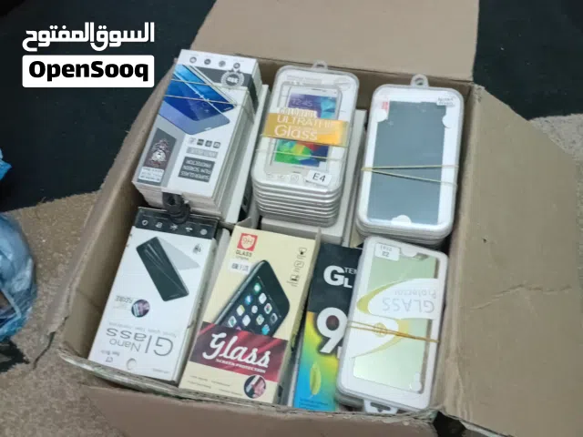متوفر 2000 طرف لصقة ضد الكسر و البيع بسعر الجملة الطرف ب 45 قرش اقرا الوصف