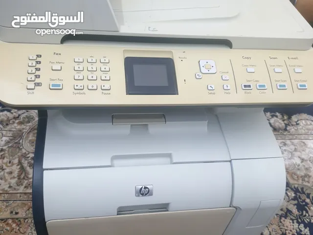 Printer for sale price 350 AED