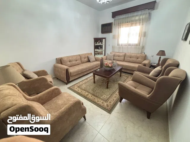 صالون استعمال نظيف