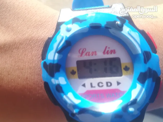 Other smart watches for Sale in Sohag