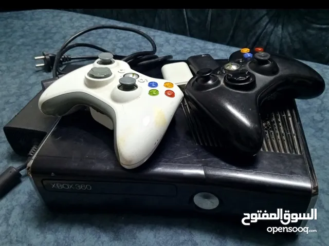 Xbox 360 Xbox for sale in Homs