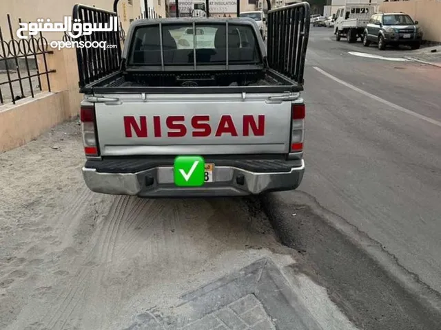 Nissan Other 1998 in Southern Governorate