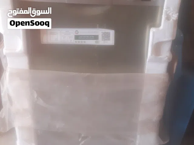 غساله اطباق بوش الغنيه عن التعريف