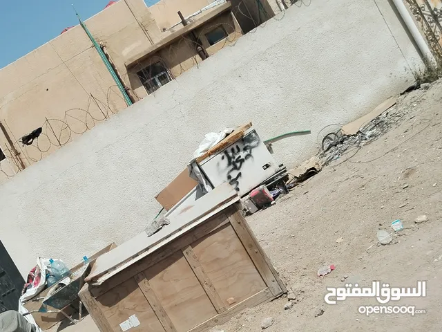 قطع غيار كامري