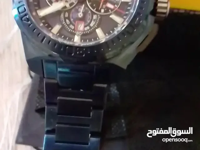 ساعه FESTINA Special Edition