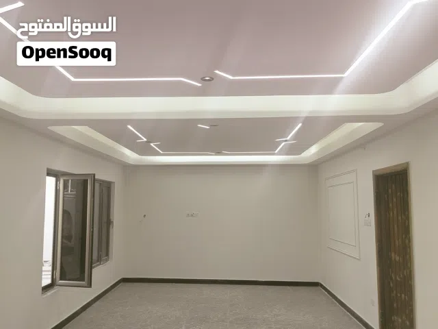 350 m2 More than 6 bedrooms Townhouse for Rent in Basra Mnawi Basha