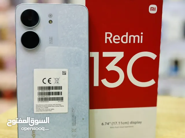 Xiaomi Redmi Note 11T 5G 256 GB in Basra