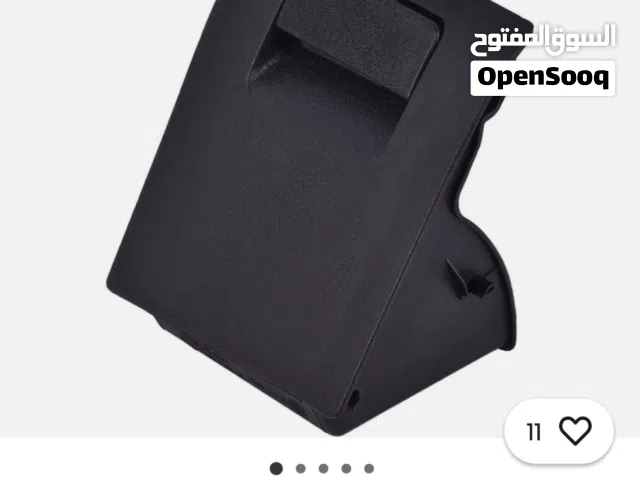 كور كامري من 2018 لين 22