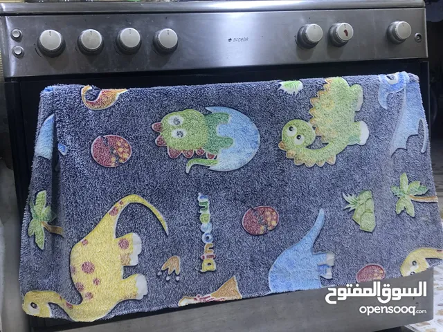 Other Ovens in Basra