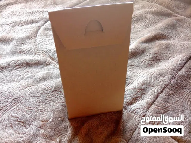 علب هرمي ( مناسب للكوكيز + الكاندي + جميع اشغال اليدوية