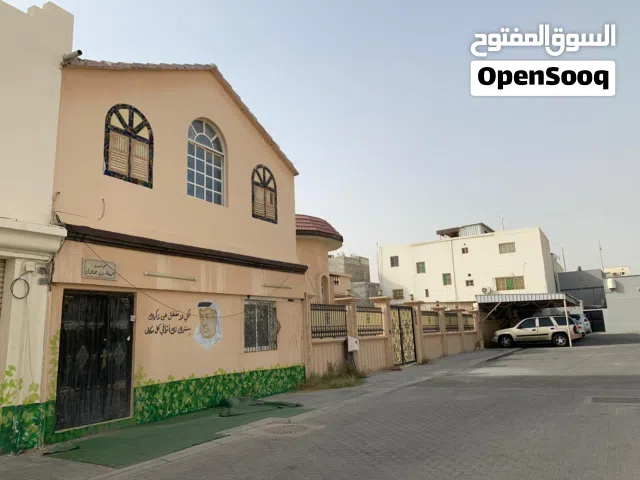 بيت كامل وباوازا