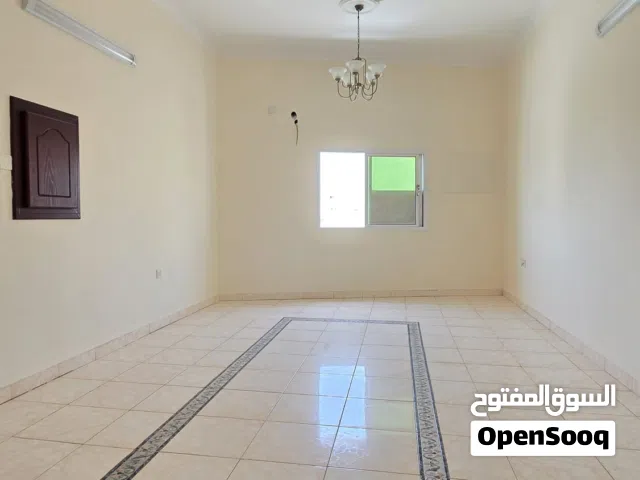 للايجار شقه في عراد الجديده غير شامل الكهرباء والماء