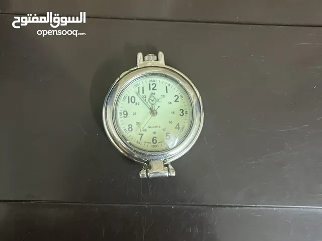 Analog Quartz Others watches for sale in Baghdad