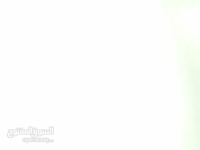 سوير ماركت للبيع في بركاء السوق جنب صاله الافق
