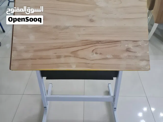 DRAFTING TABLE FOR ENGINEERING GRAPHICS STUDENTS
