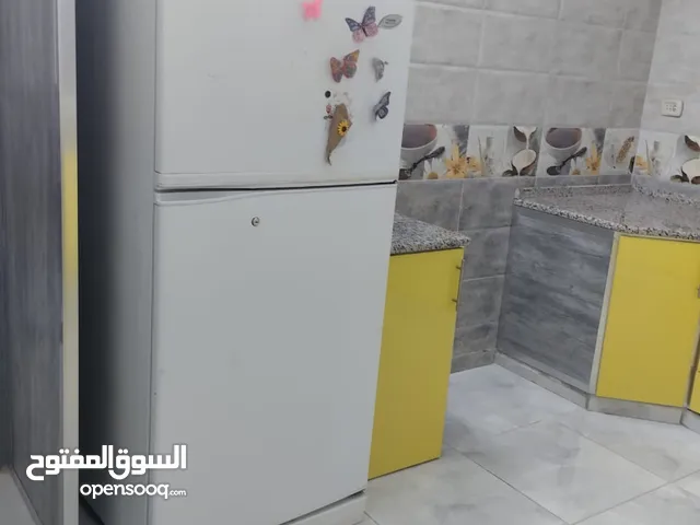 Toshiba Refrigerators in Zarqa