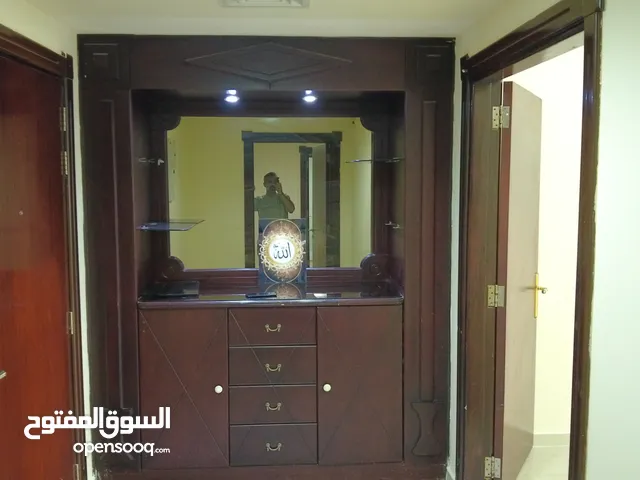 1500 m2 2 Bedrooms Apartments for Rent in Sharjah Al Khan