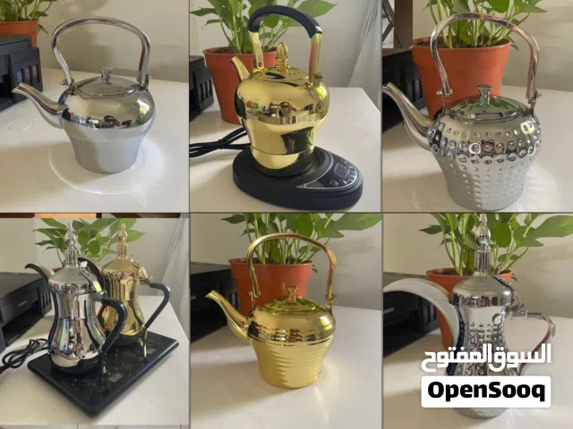 تخفيضات تصفية مخزون استلام  في جدة