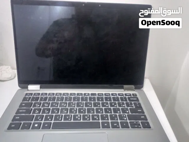 Windows Dell for sale  in Baghdad