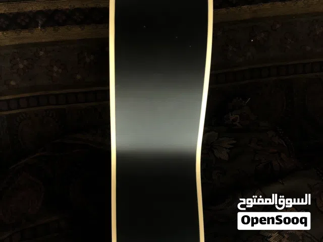 جيتار للبيع ب 35 ريال