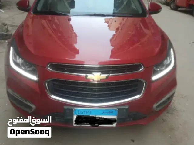 بيع 200000 بمقدم التقسيط تبع اي شركه تقسيط