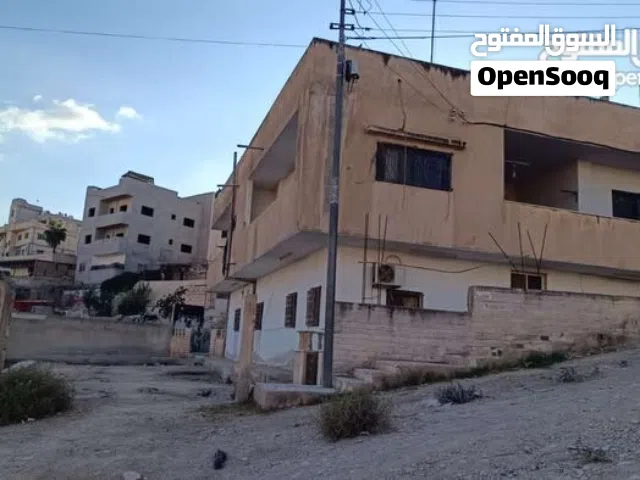 461 m2 More than 6 bedrooms Townhouse for Sale in Zarqa Hay Al-Rasheed - Rusaifah