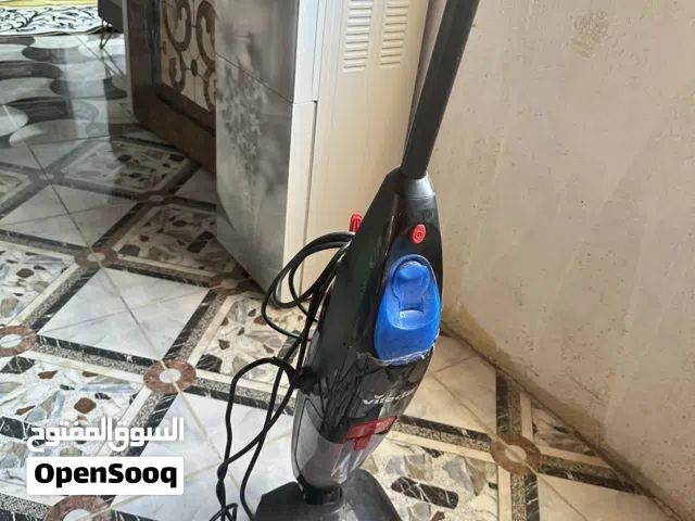 غساله زوالي للبيع
