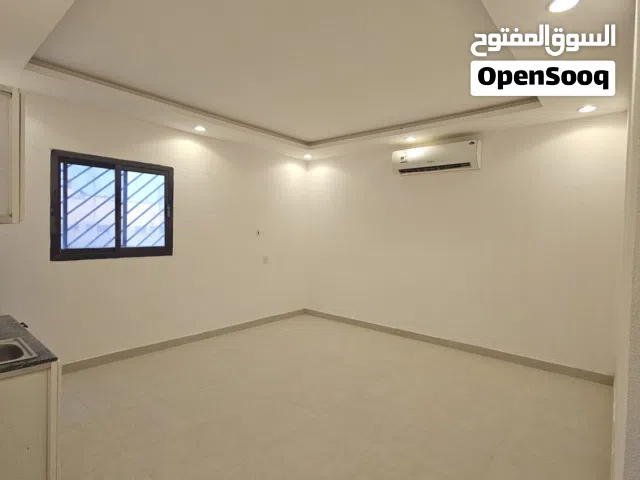 20 m2 Studio Apartments for Rent in Al Riyadh An Nuzhah
