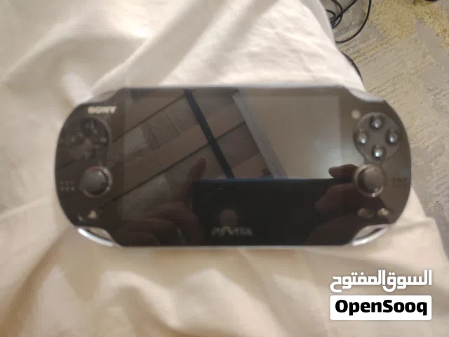 PSVITA 1000 URGENT SALE COD BLACK OPS DECLASSIFIED EDITION