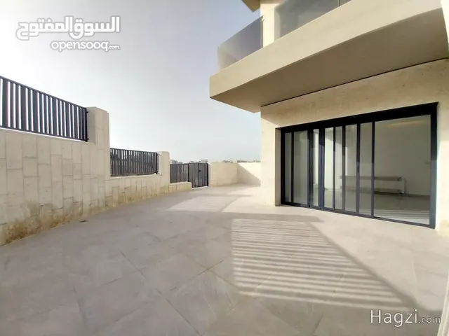 280 m2 4 Bedrooms Apartments for Sale in Amman Naour