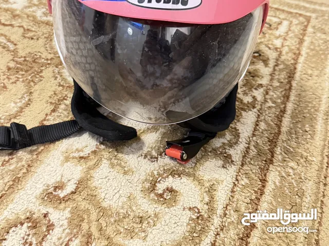 للبيع خوذت اطفال