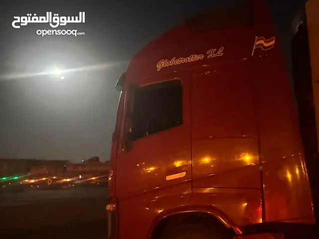 اللايجار ابحث عن عقود