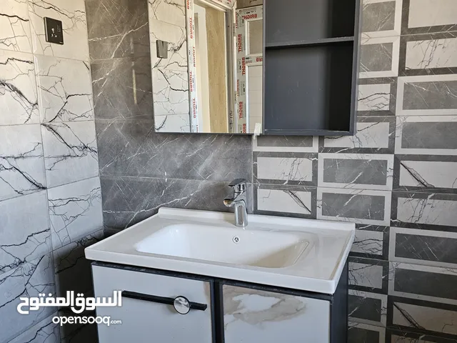 120 m2 2 Bedrooms Apartments for Sale in Benghazi Bohdema