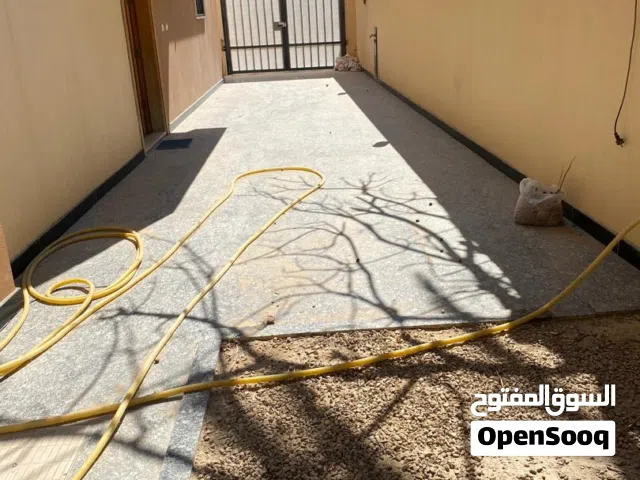 250 m2 3 Bedrooms Villa for Rent in Tripoli Souq Al-Juma'a