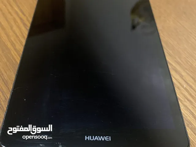 Huawei MatePad 1 TB in Cairo